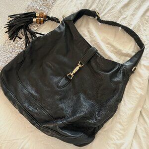 Gucci hand bag 2008 - Hobo